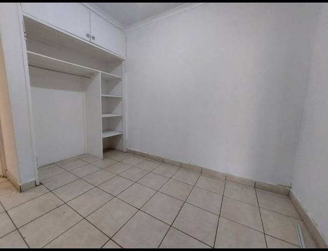 3 BEDROOM HOUSE FOR SALE IN BOOYSENS